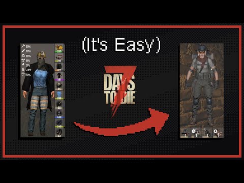 How To Change Game Genres Mid Development