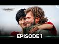Brave And Beautiful In Hindi Episode 1 Hindi Dubbed