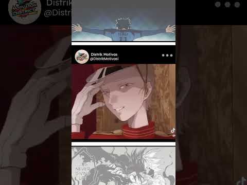 elevator fox boy #anime #storywa #storywibu #viralvideo  #Byuenonagomi