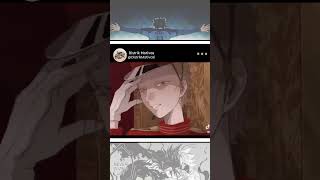 elevator fox boy #anime #storywa #storywibu #viralvideo  #Byuenonagomi