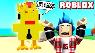 Egg Farm Simulator Roblox Exo Ep 2 मफत ऑनलइन - Youtube Roblox Egg Farm Simulator Youtube Roblox Egg Farm Simulator - Egg Farm Simulator Roblox Exo Ep 2 मफत ऑनलइन