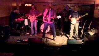 Bronze Radio Return -- Sell It To You