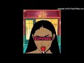 Exposed - Real Boss | New Punjabi song 2022 |