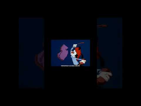 random random music season 3 episode 5