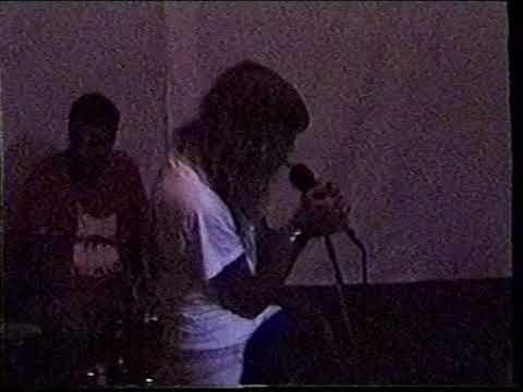 Royal Trux - Millvale Industrial Theater, Pittsburgh, PA, 09-13-98