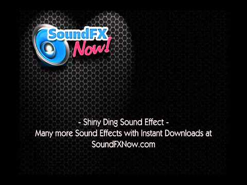 download lagu mp3 mp4 Shiny Ding Sound Effect Free, download lagu Shiny Ding Sound Effect Free gratis, unduh video klip Shiny Ding Sound Effect Free