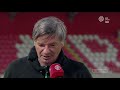 video: Gheorghe Grozav gólja a Szombathelyi Haladás ellen, 2019