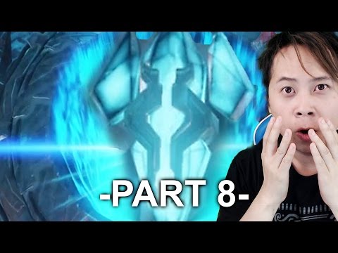 First 4 Star! 15x Premium Bot Crystals Opening Gameplay Part 8 | Transformers: Forged to Fight