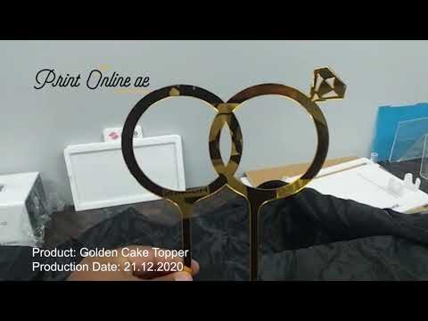 Video 1
