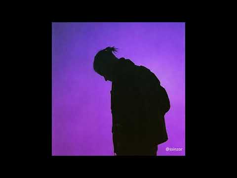 [FREE] PHARAOH x СКРИПТОНИТ x KIZARU x ТРИДЦАТЬ ДЕВЯТЫЙ Type Beat -TIME (PROD.SINZOR.)