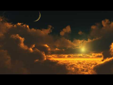 Ilya Soloviev - Leaving Planet (Original Mix) *FULL HD*