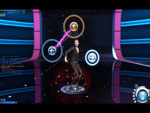 [MStar KR] Shakira ft. Rihanna - Can't Remember To Forget You