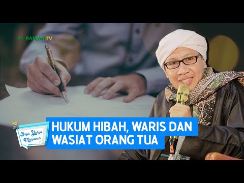<p>Link Full Video : youtube.com/watch?v=r_IeUQmb4JI&t=3s</p>
<p>Bagi yang ingin berkontribusi menambahkan subtittle ke dalam bahasa apapun, silahkan klik link di bawah ini:</p>
<p> youtube.com/timedtext_cs_panel?tab=2&c=UC50vyjmknAf3nMvOr37gm1Q</p>
<p>Klik Video, lalu klik Subtittle/CC, lalu add subtittle.</p>
<p>FOLLOW US :</p>
<p>TWITTER | @albahjahtv<br />
twitter.com/albahjahtv</p>
<p>INSTAGRAM | @albahjahtv<br />
instagram.com/albahjahtv</p>
<p>LIKE US :<br />
FACEBOOK | Al-Bahjah TV<br />
facebook.com/albahjahtv</p>
<p>JOIN US :<br />
TELEGRAM |@albahjahtv<br />
t.me/albahjahtv</p>
<p>INFORMASI INFAQ :</p>
<p>INFAQ PENGEMBANGAN DAN OPERASIONAL AL BAHJAHTV<br />
Bank Syariah Mandiri (BSM)<br />
No. Rek : 73 11 55555 8<br />
Kode Bank : 451<br />
a/n : Al Bahjah TV</p>
<p>LEMBAGA PENGEMBANGAN DAKWAH AL-BAHJAH<br />
Jl. Pangeran Cakrabuana No. 179 Blok Gudang Air Kel. Sendang Kec.Sumber Kab. Cirebon 45611</p>
<p>Link Full Video : youtube.com/watch?v=r_IeUQmb4JI&t=3s</p>
<p>Bagi yang ingin berkontribusi menambahkan subtittle ke dalam bahasa apapun, silahkan klik link di bawah ini:</p>
<p> youtube.com/timedtext_cs_panel?tab=2&c=UC50vyjmknAf3nMvOr37gm1Q</p>
<p>Klik Video, lalu klik Subtittle/CC, lalu add subtittle.</p>
<p>FOLLOW US :</p>
<p>TWITTER | @albahjahtv<br />
twitter.com/albahjahtv</p>
<p>INSTAGRAM | @albahjahtv<br />
instagram.com/albahjahtv</p>
<p>LIKE US :<br />
FACEBOOK | Al-Bahjah TV<br />
facebook.com/albahjahtv</p>
<p>JOIN US :<br />
TELEGRAM |@albahjahtv<br />
t.me/albahjahtv</p>
<p>INFORMASI INFAQ :</p>
<p>INFAQ PENGEMBANGAN DAN OPERASIONAL AL BAHJAHTV<br />
Bank Syariah Mandiri (BSM)<br />
No. Rek : 73 11 55555 8<br />
Kode Bank : 451<br />
a/n : Al Bahjah TV</p>
<p>LEMBAGA PENGEMBANGAN DAKWAH AL-BAHJAH<br />
Jl. Pangeran Cakrabuana No. 179 Blok Gudang Air Kel. Sendang Kec.Sumber Kab. Cirebon 45611</p>