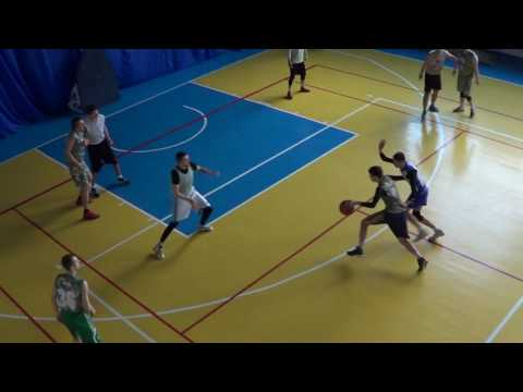 17042017 Третя сила - MJK