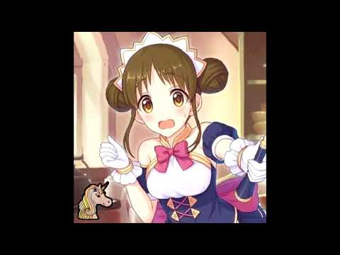 LiKoTwodouble0 - RACER X