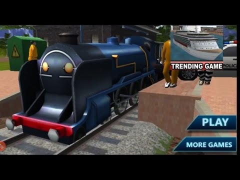 anarchy prisoner cops train Video