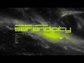 Armin Van Buuren Andrew Bayer Serendipity Official Lyric Video