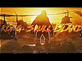 Kong Skull Island Kong Edit Kong Status Kong Kong Status Interworld Song Status