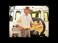 Russell Coight Place Parody Music Video
