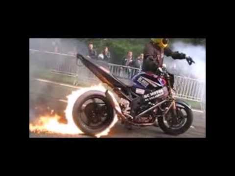 Big Baller N El Rey Lui xxx GOMA KEMAa 🚗   🚓🚓🚓