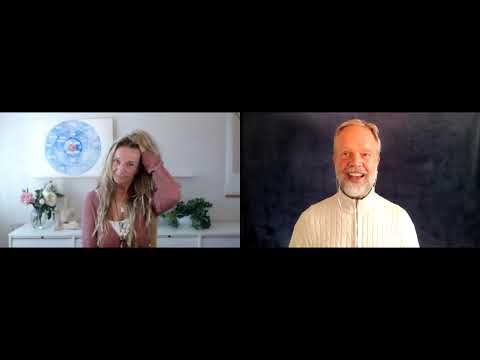 LJUSET FRÅN NORR - The Hero's Journey... Valkyria