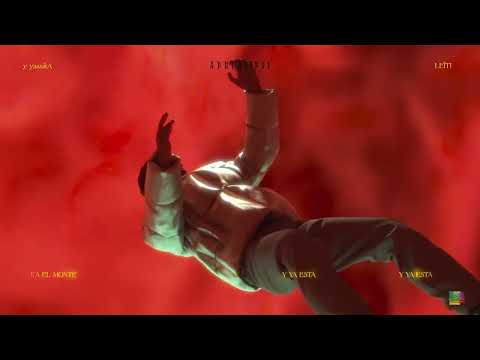 Video thumbnail for ‎y yasstA