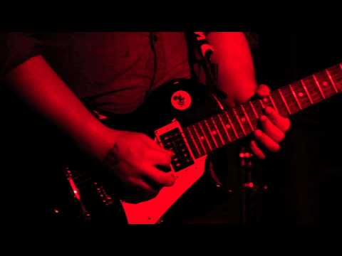 Up All Night (Live at Wired)