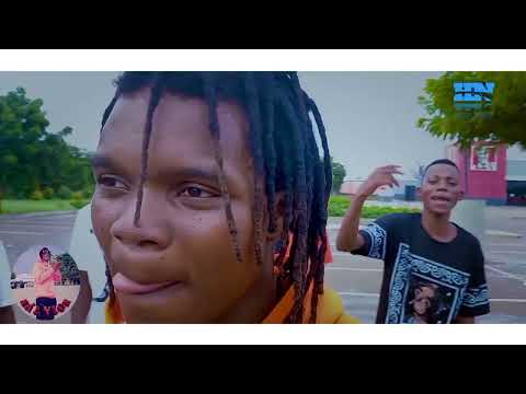 Afro house Gambeta x Weka