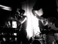 The Jezabels - Catch Me 