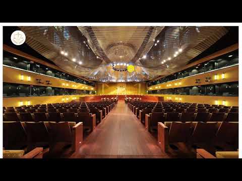 Vertragsverletzungen und Verfahren - Vorlesung Europarecht Teil VII