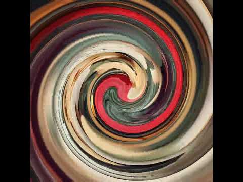 Prince Chaubey Gulabi Aankhen