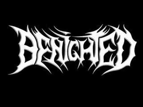 Benighted - Human Circle online metal music video by BENIGHTED