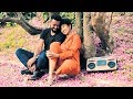 Dawit Senbeta Honebin Tizita ሆነብን ትዝታ New Ethiopian Music 2019 Official Video
