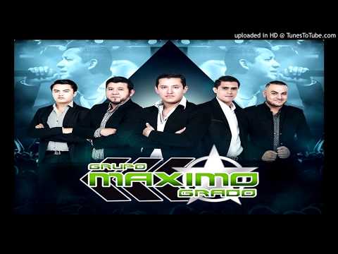 Yo Soy Ivan-Maximo Grado (LETRA)