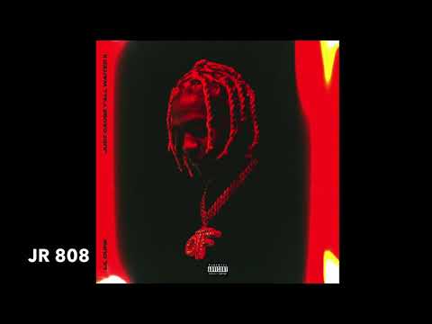 [FREE] Lil Durk x Dy Krazy type beat 2020 “MISSION” (Prod. By JR 808)
