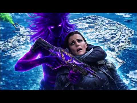 Sweaty Movement High Kill Game (Resurgence) | PS5