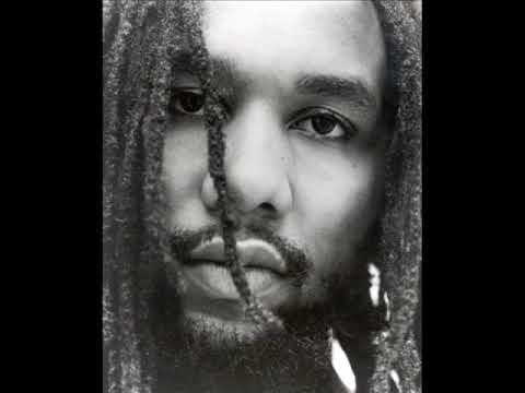 Kymani Marley Tom Drunk
