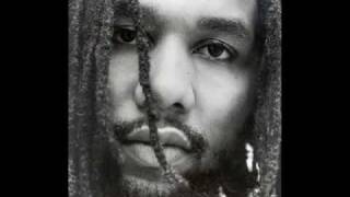 Kymani Marley Tom Drunk