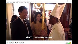 TÉLÉCHARGER HIRA FANEVA ANDRY RAJOELINA RAJOELINA ANDRY TÉLÉCHARGER FANEVA HIRA