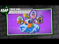 Raggs Theme Song Multilanguage Requested