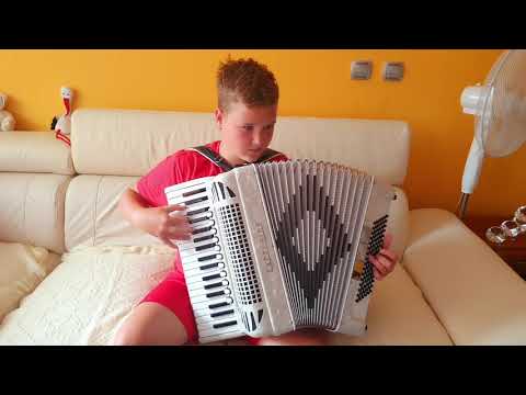 Jasiek~akordeon~