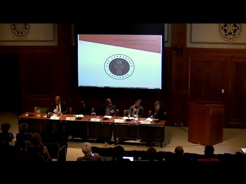 Creating and Sustaining a Diverse 21st Century Workforce