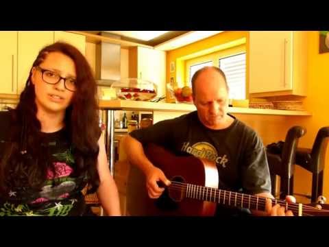 Jolene Cover