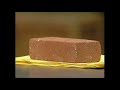 Sesame Street Use A Brick