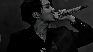 Download lagu Swim - Chase Atlantic (Rock Version) [Jhope Swim FMV] mp3