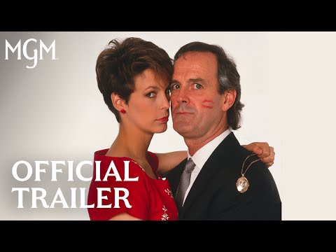 A Fish Called Wanda (1988) | Official Trailer | MGM Studios