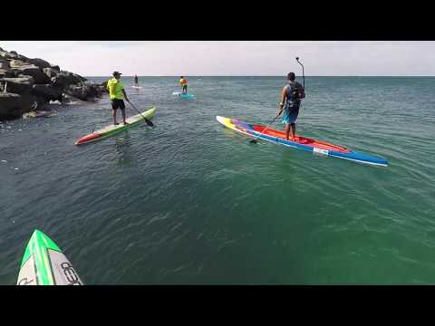 South Drummers Run 27 11 19