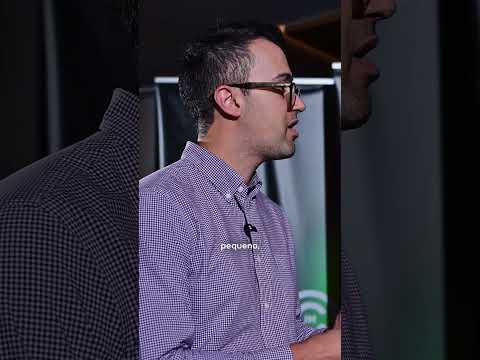 Entrevista 05