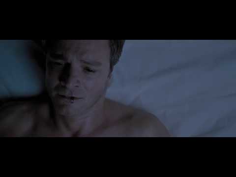 独身男性C1 (A single man C1)