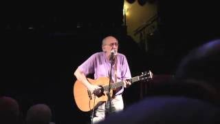Peter Yarrow                    &quot;Music Speaks Louder Than Words&quot;